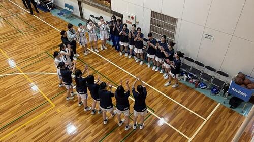 IMG_8533.jpg