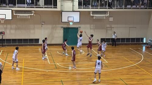 IMG_8510.jpeg