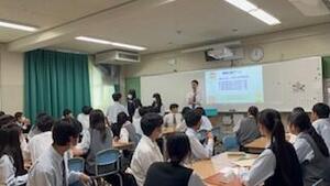 摂南大3.jpg