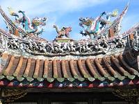 修学旅行を終えて④