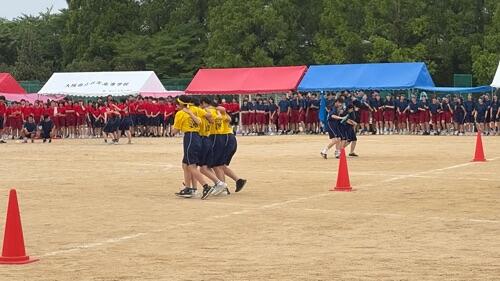 IMG_9275.jpeg