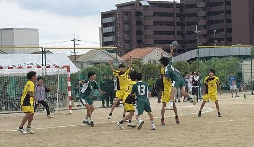 IMG_8561.jpg