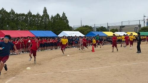 IMG_9289.jpeg