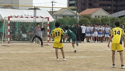 IMG_8565.jpg