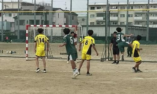 IMG_8552.jpg