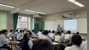 摂南大1.jpg