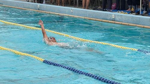 IMG_9519.jpg