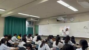 摂南大2.jpg