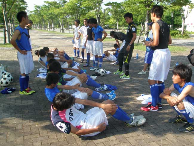 サッカー2.jpg