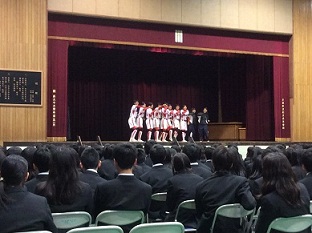 新歓04.JPG