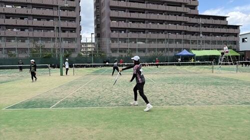 IMG_9635.jpeg