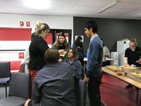 IMG_4106.JPG