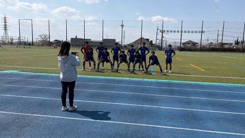 IMG_8044.jpeg