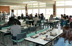 261115_2.JPG