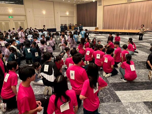 レク②.jpg