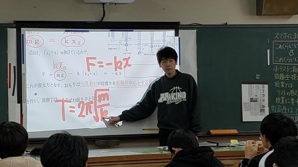 A55FF0D5-43A6-48DB-B631-1E66564F0601.jpeg