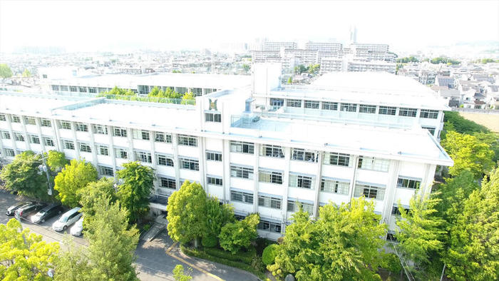 2月7日(木) 平成30年度 第3回学校運営協議会を開催