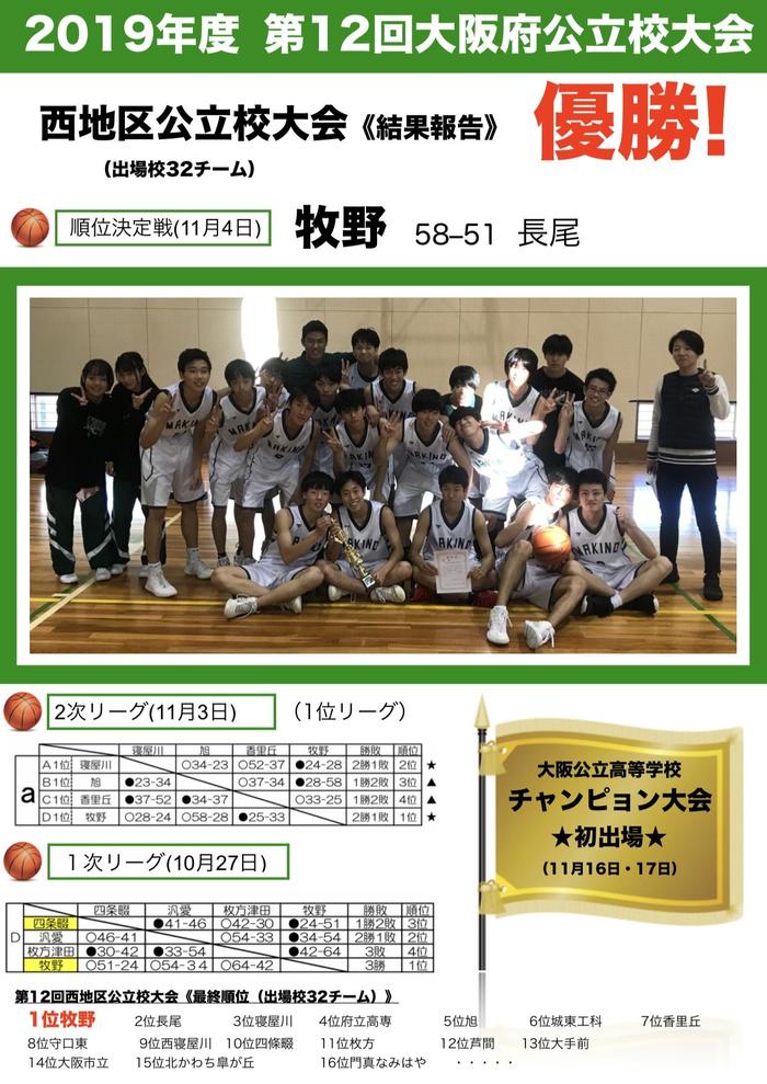 ポスター⑥
