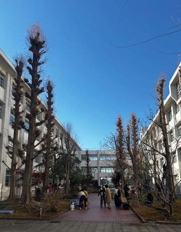あ.jpg