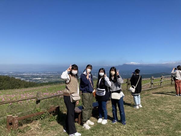6485c6f39ab5e0489f2426eaf8eadbbdc7886886.jpg