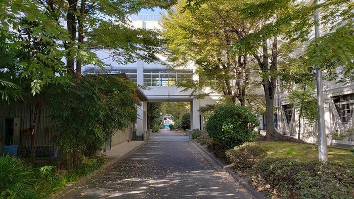 11月9日(土)第3回PTA役員会・実行委員会を開催