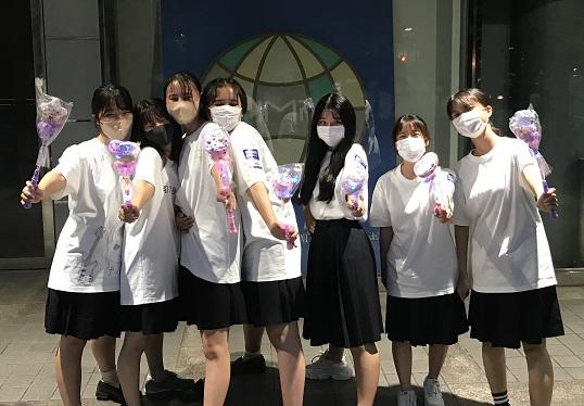 スニーカーエイジ01.jpg