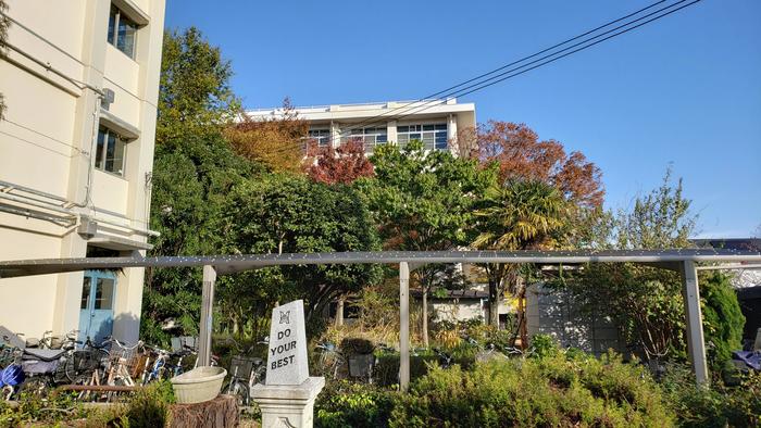 11月19日(火)新大学入試制度に係わる国立大学協会メッセージ~2021年度に国立大学への入学を目指す皆さんへ