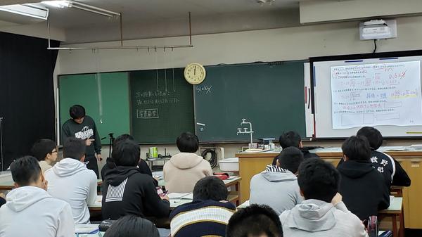 58DB43B7-0596-450C-9327-489B9B90FD89.jpeg
