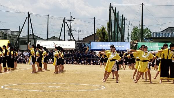 367FB9D1-9AB4-413F-88D3-A175B9AB65E2.jpeg