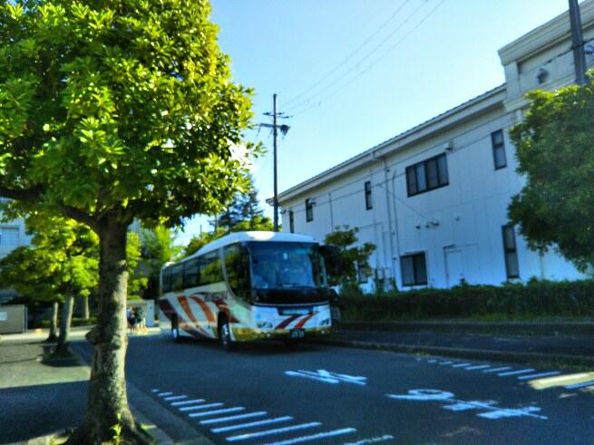7月31日(火) 部活の夏季合宿も最盛期に~涼しい処で身体も心も頭も鍛えて!~