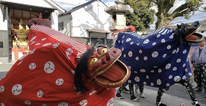 1月1日(水・祝)新年おめでとうございます