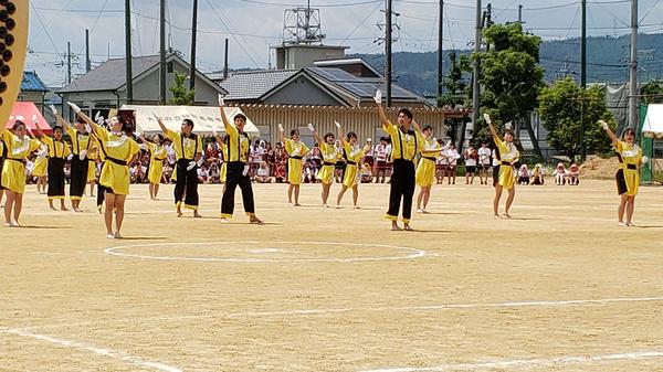 D737D4F8-889D-4511-A764-DBDE50C210CA.jpeg