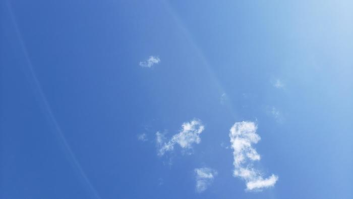 12月27日（金）今年も最終日になりました〜午前中は地学の講習が行なわれています