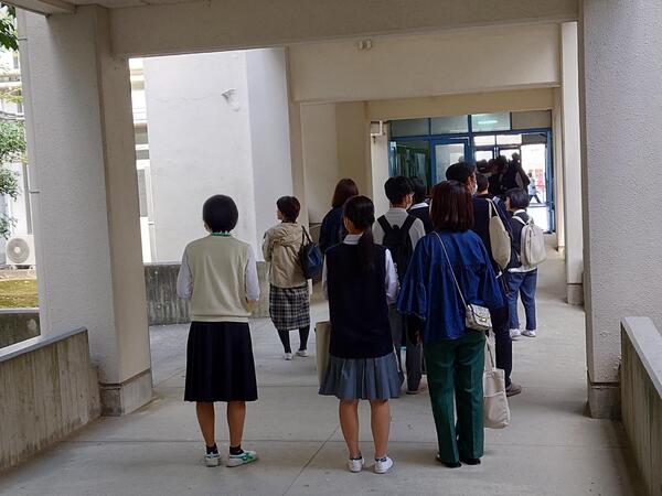 20231028_112609.JPG