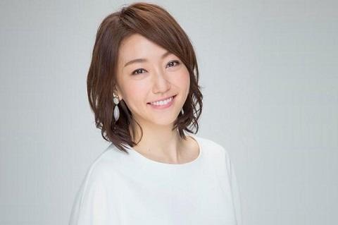 八木早希さん(フリーアナウンサー)が牧野高校1年生のキャリア教育授業で来校〜【夢に向かって】〜