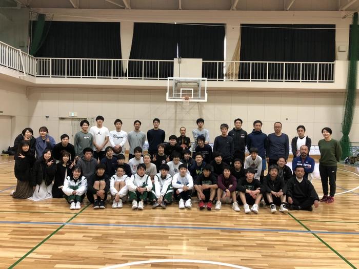 新年明けましておめでとうございます!