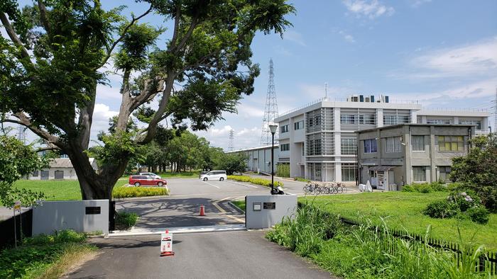 7月16日(火)「総合的な探求の時間」の特別講義依頼~京都大学防災研究所 流域災害研究センターの准教授に