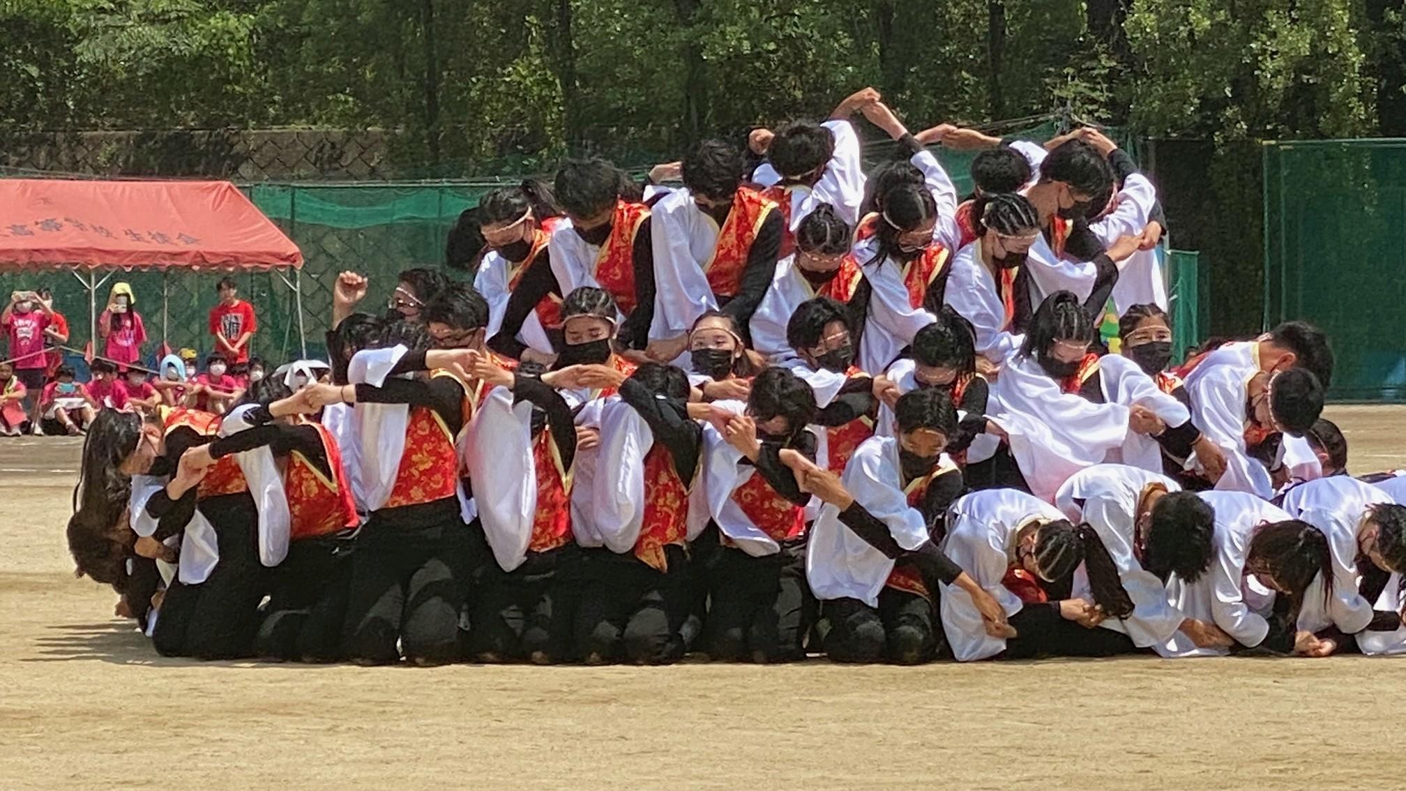 体育祭5.jpg