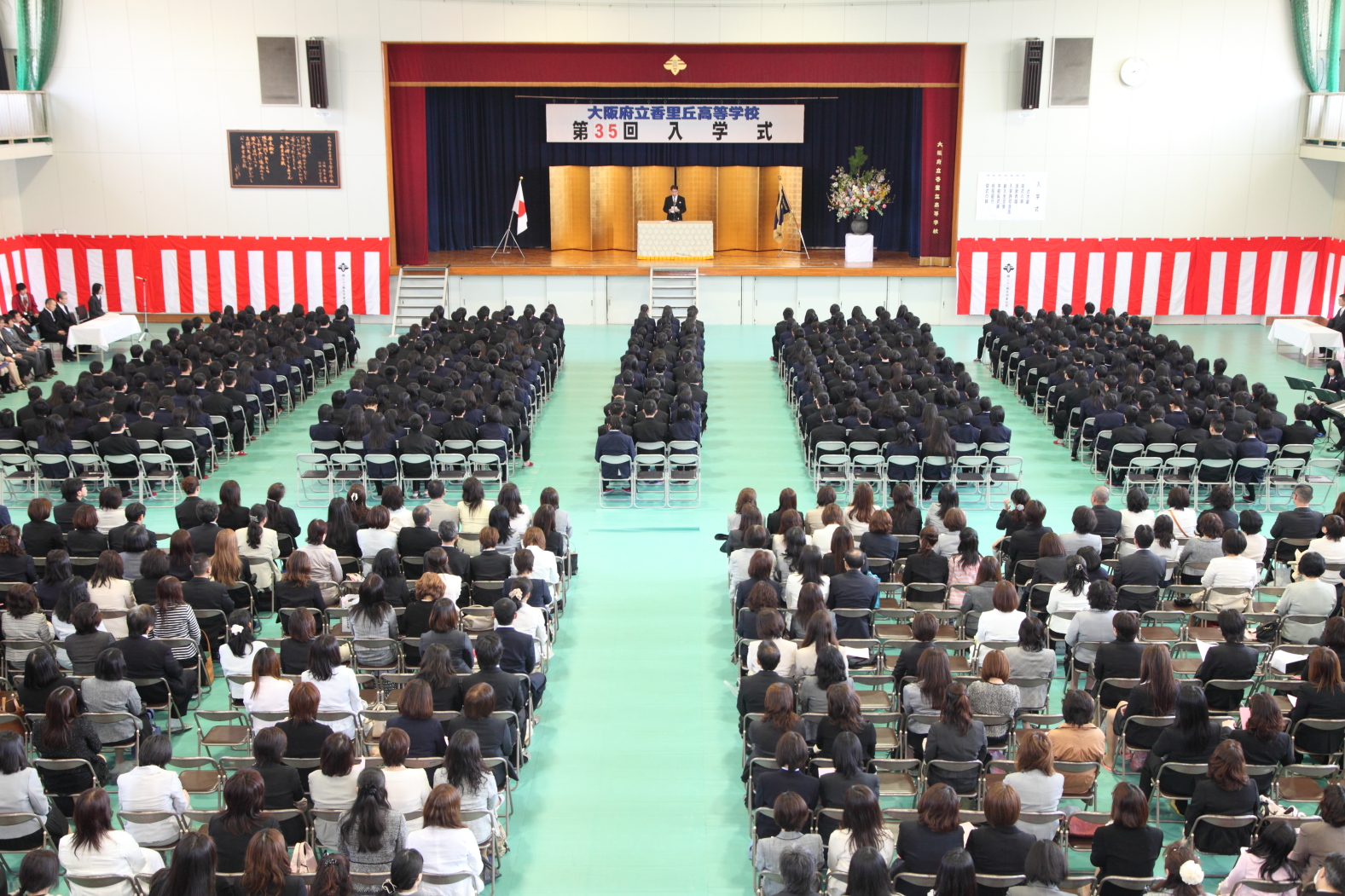 入学式4.JPG