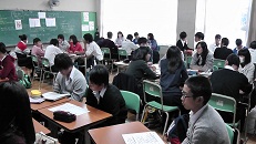S077.jpg