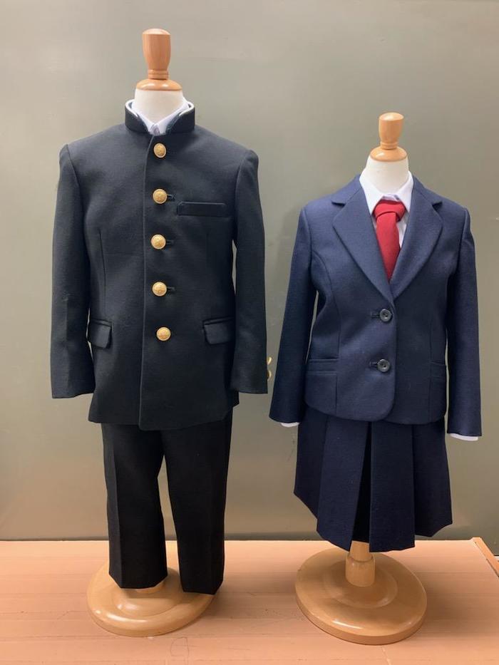 Vol2. 明日は始業式です！