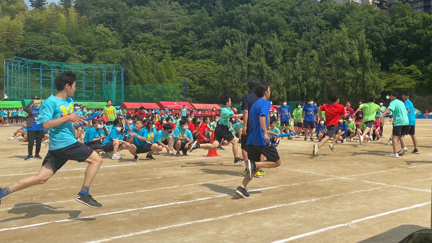 体育祭6.jpg