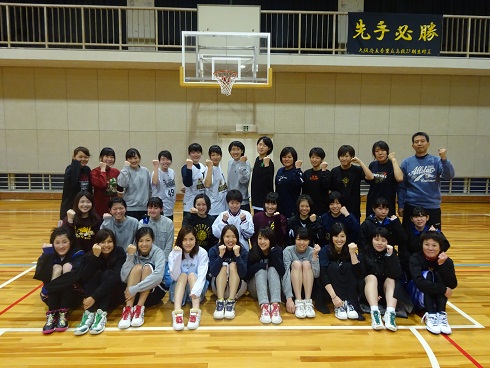 OG会1.jpg