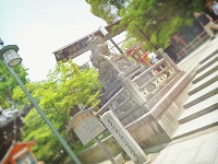 鐘巻3.jpg