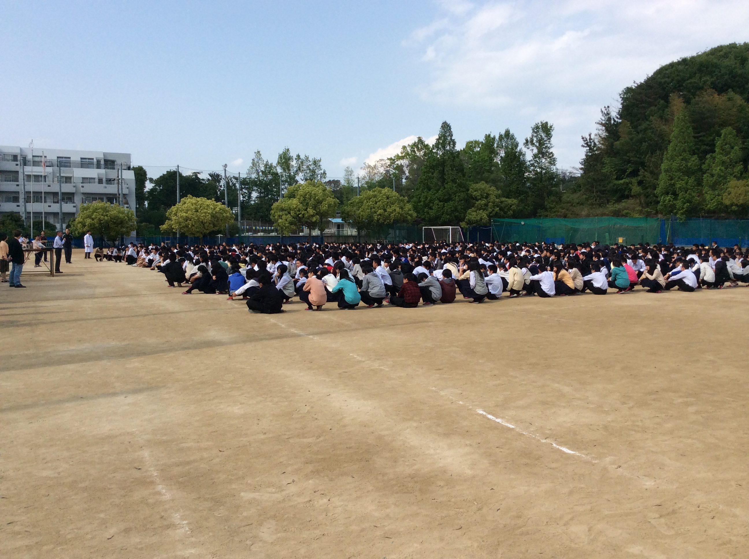 避難訓練1.jpg