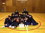 さつき杯1.jpg