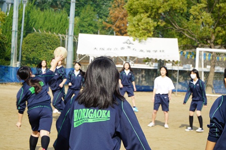 kyuugi4.JPG