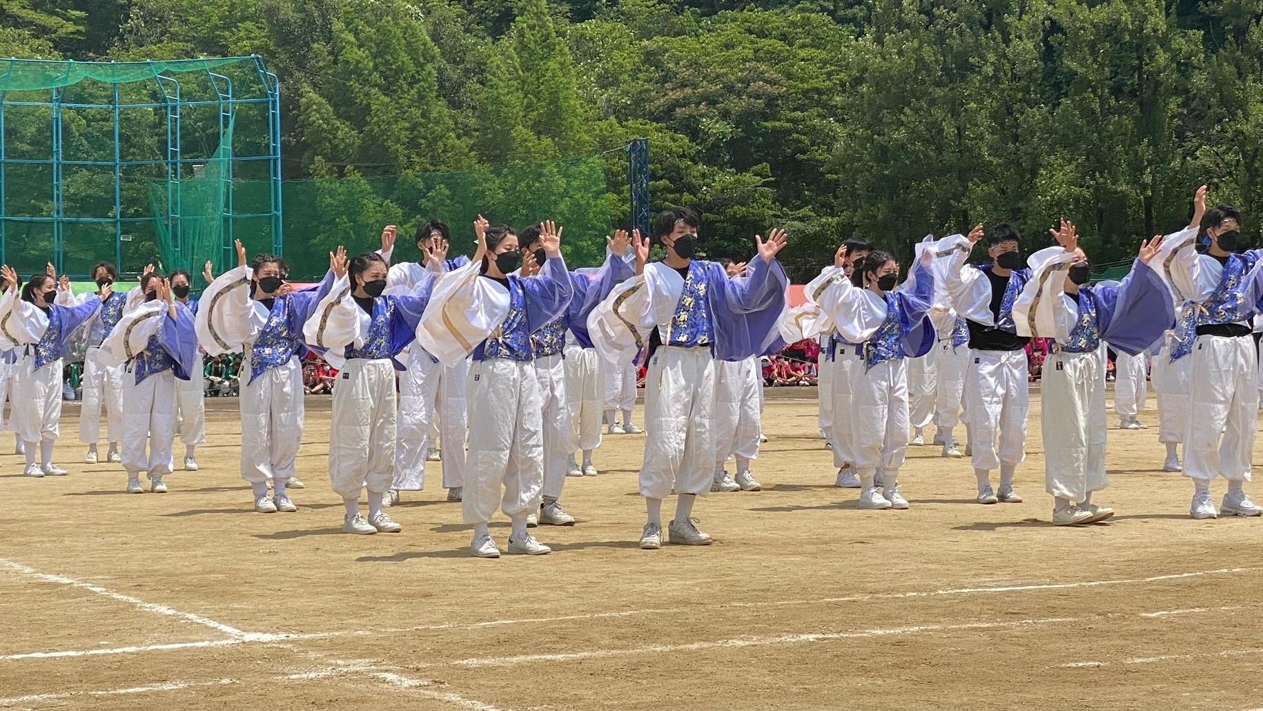 体育祭3.jpg