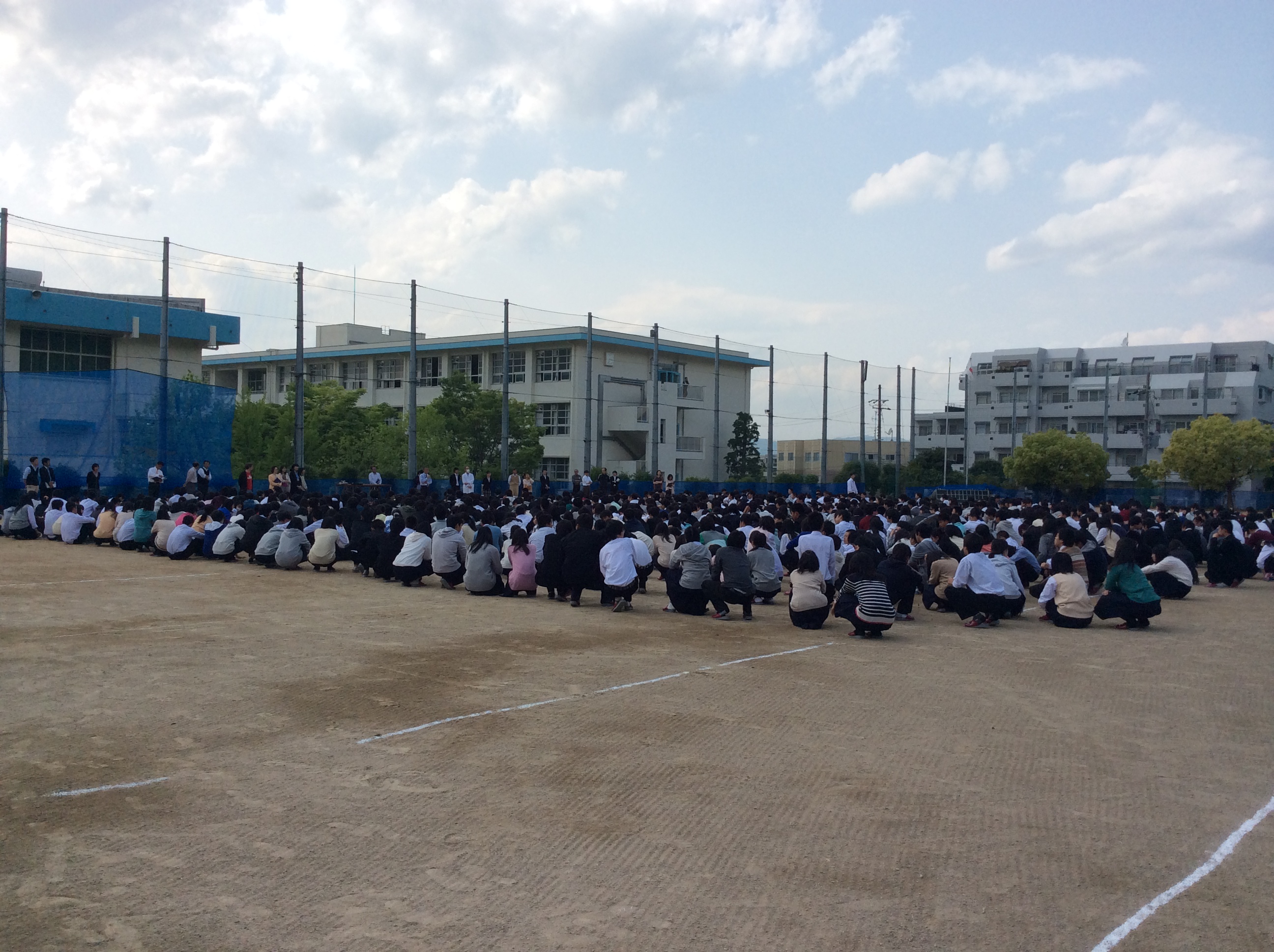 避難訓練2.jpg