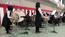 縮小2.jpg